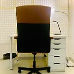 Апартаменты Amikales Падуя