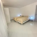 Amikales Апартаменты Падуя