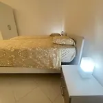 Апартаменты Amikales