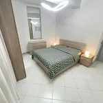 Amikales Апартаменты