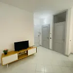 Amikales Апартаменты
