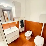Amikales Апартаменты