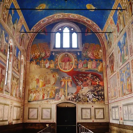 Amikales Apartmán *