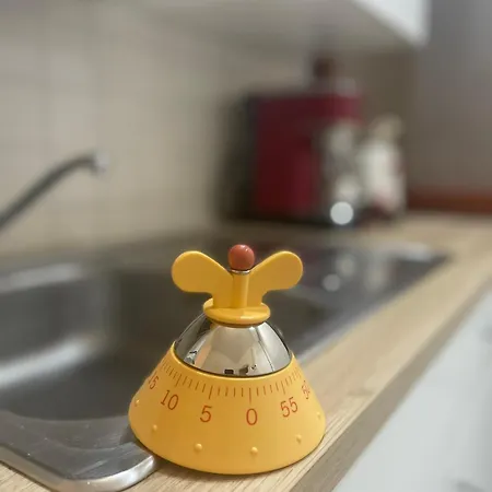 شقة Amikales