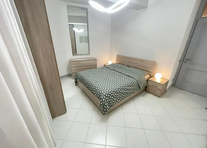 Amikales Appartamento