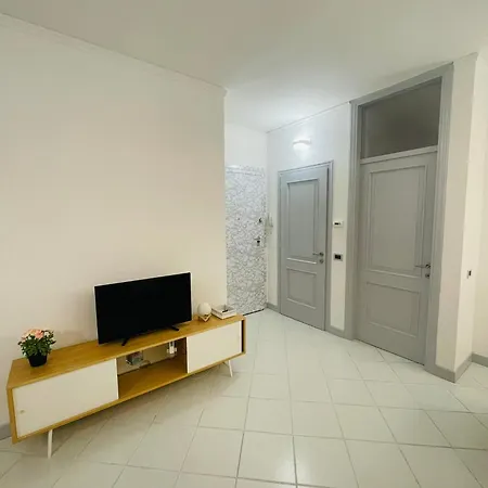 Amikales Apartament
